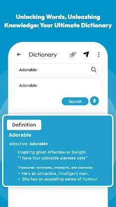 AI Grammar Checker & Corrector screenshot 7
