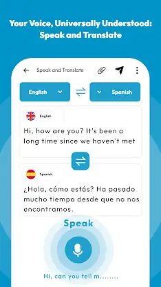 AI Grammar Checker & Corrector screenshot 6