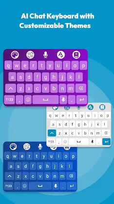 AI Grammar Checker & Corrector screenshot 8