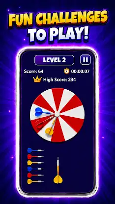 Tic Tac Toe - Multiplayer XO screenshot 3