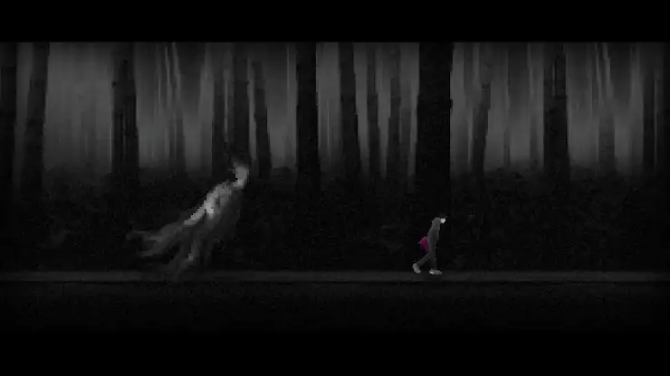 Mark's Life screenshot 6