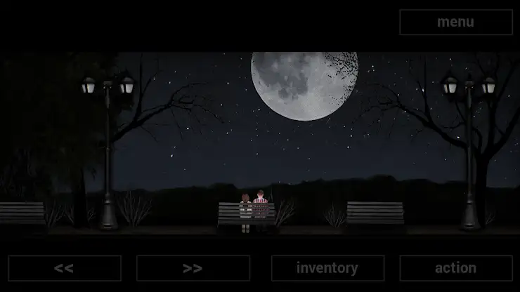 Someday screenshot 7