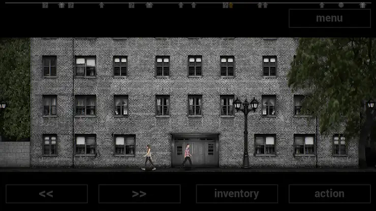 Someday screenshot 6