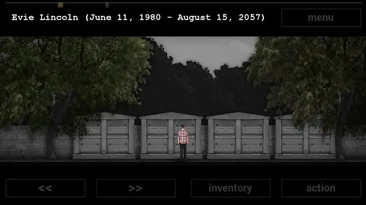 Someday screenshot 5