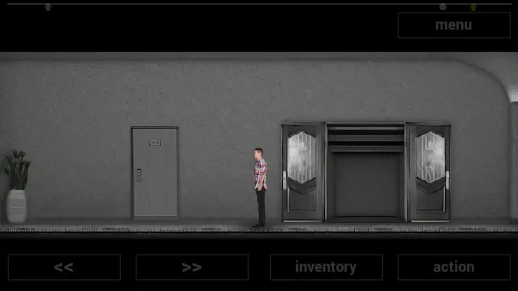 Someday screenshot 4