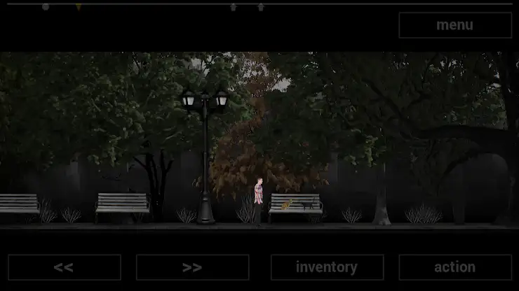 Someday screenshot 8