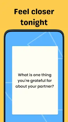 Deeper Talks for Couples screenshot 3