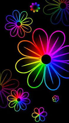 Doodle Art Fun and Draw screenshot 5