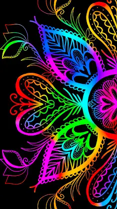 Doodle Art Fun and Draw screenshot 2