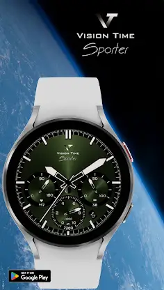 Sporter screenshot 5