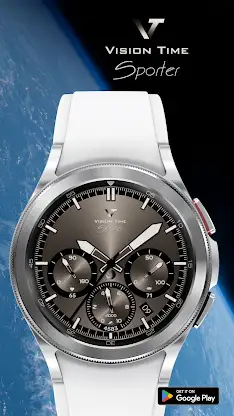 Sporter screenshot 4