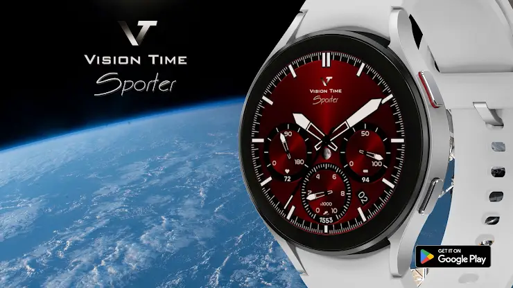 Sporter screenshot 6