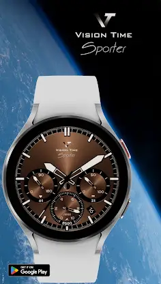 Sporter screenshot 2