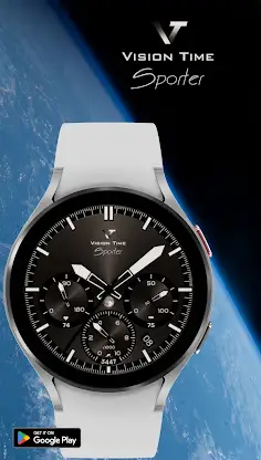 Sporter screenshot 3
