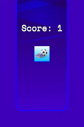 Square Liner - Reaction Game screenshot 3