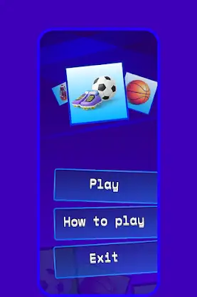 Square Liner - Reaction Game screenshot 1