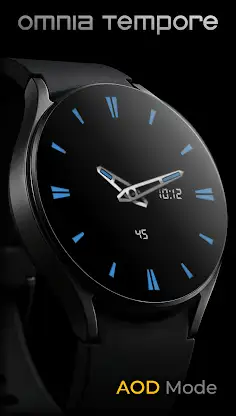 OT | Hybrid Watch Face 2 screenshot 3