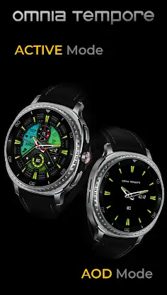 OT | Hybrid Watch Face 2 screenshot 4