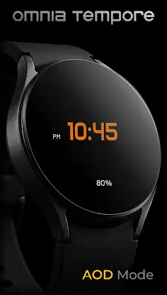 OT | Neon Nexus Digital Watch screenshot 3