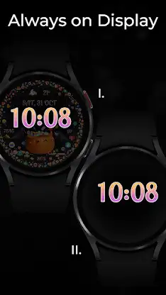 TVV Halloween Sweets screenshot 5