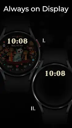TVV Día de Muertos 3 screenshot 6