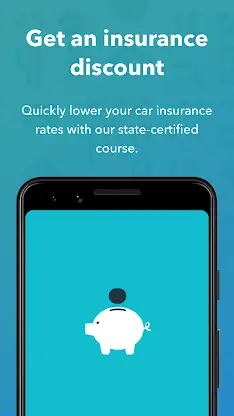 Aceable Defensive Driving screenshot 5