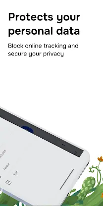 AdGuard: Content Blocker screenshot 3