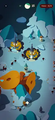 Rift Riff screenshot 6