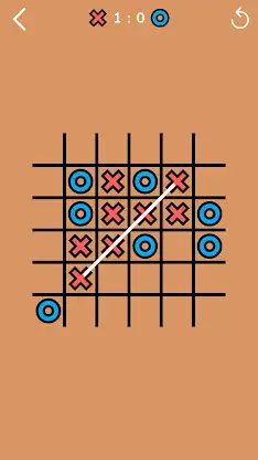 Math Games - Brain Puzzles screenshot 8