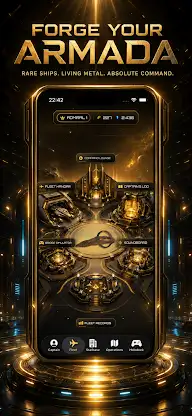 Starbase Adventure: OPS screenshot 2