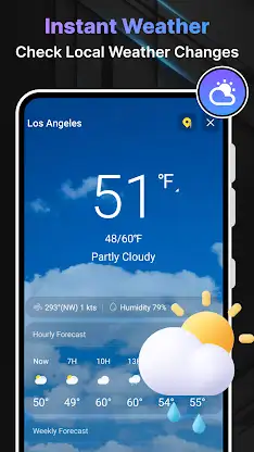 One Browser - Private & Fast screenshot 5