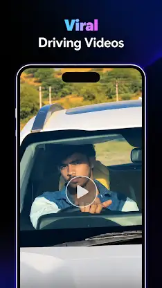 AI Photo Music Video Maker screenshot 3