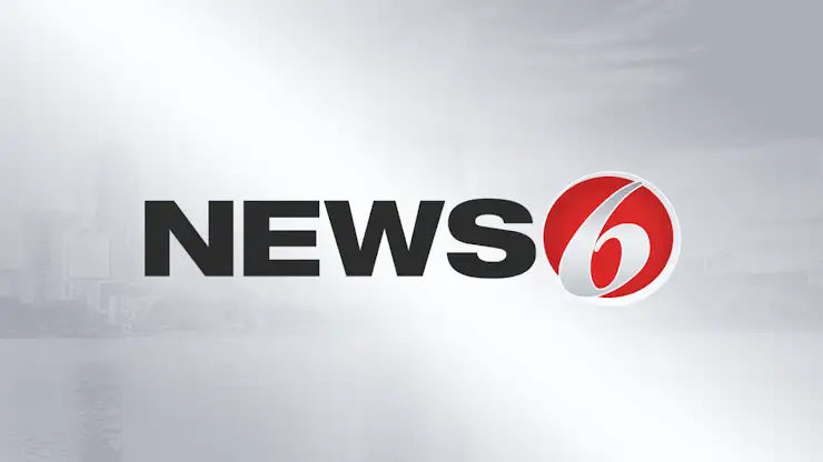 News 6+ screenshot 6