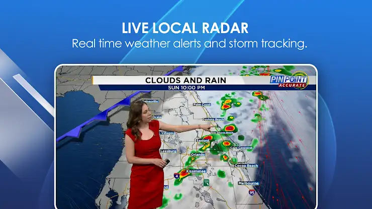 News 6+ screenshot 3