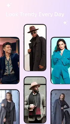 AI Outfit Changer: Try On screenshot 5