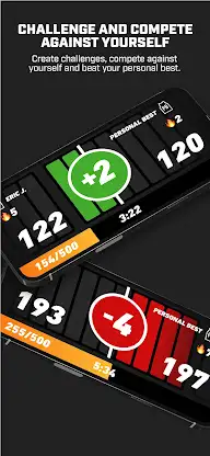 Dr. Dish Player screenshot 8