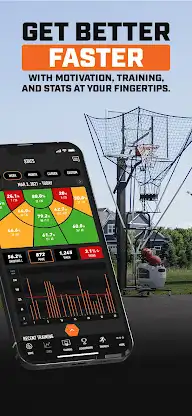 Dr. Dish Player screenshot 1
