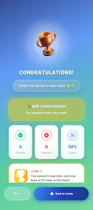 Football Quiz | Soccer Trivia screenshot 3