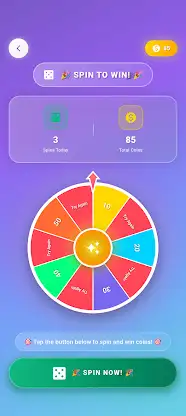 Football Quiz | Soccer Trivia screenshot 4