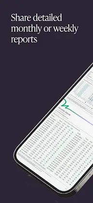 Hilo Core screenshot 5