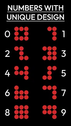 AD Nothing Chronos - WatchFace screenshot 2