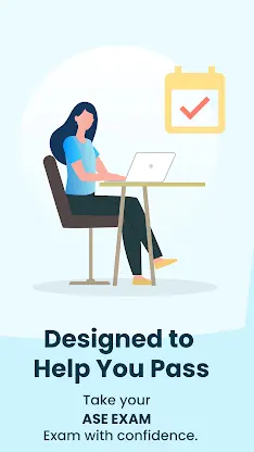 ASE Test Prep: Auto Exam 2026 screenshot 6