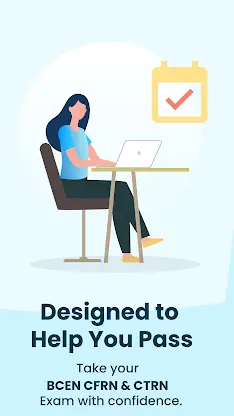 CFRN & CTRN EXAM PREP 2026 screenshot 6