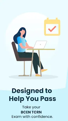 BCEN TCRN EXAM PREP 2026 screenshot 6