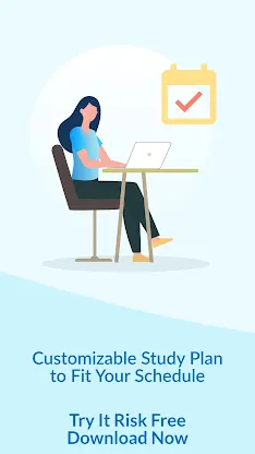 COMPTIA A+  Exam Prep 2026 screenshot 6
