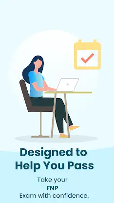 FNP EXAM PREP 2026 screenshot 6
