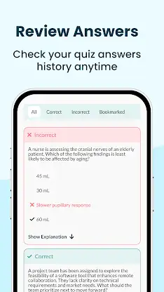 PMI ACP EXAM PREP 2026 screenshot 3