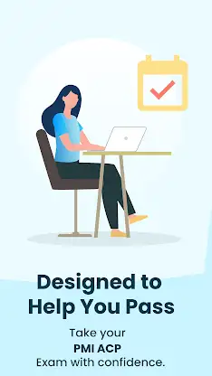 PMI ACP EXAM PREP 2026 screenshot 6