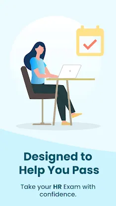 Human Resources Exam Prep 2026 screenshot 6