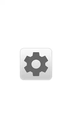 File URI Plugin screenshot 1